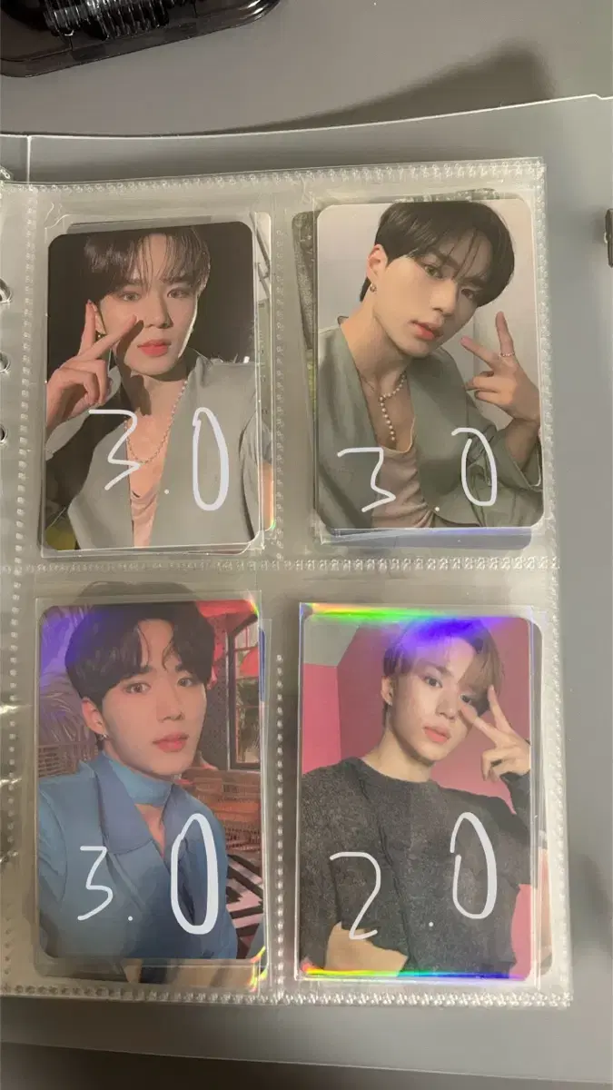 thumbnail-5